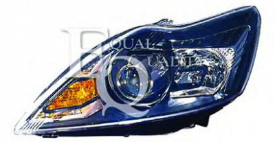 EQUAL QUALITY pp1220s - Основная фара